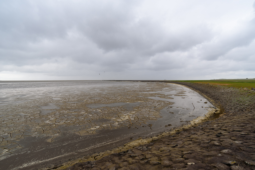 Waddenzee