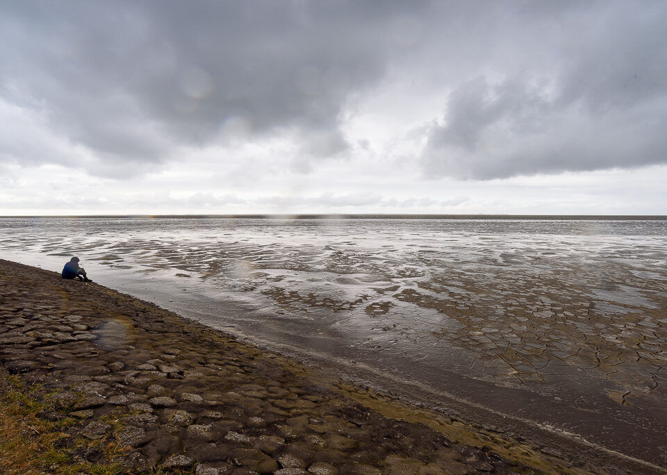 Waddenzee