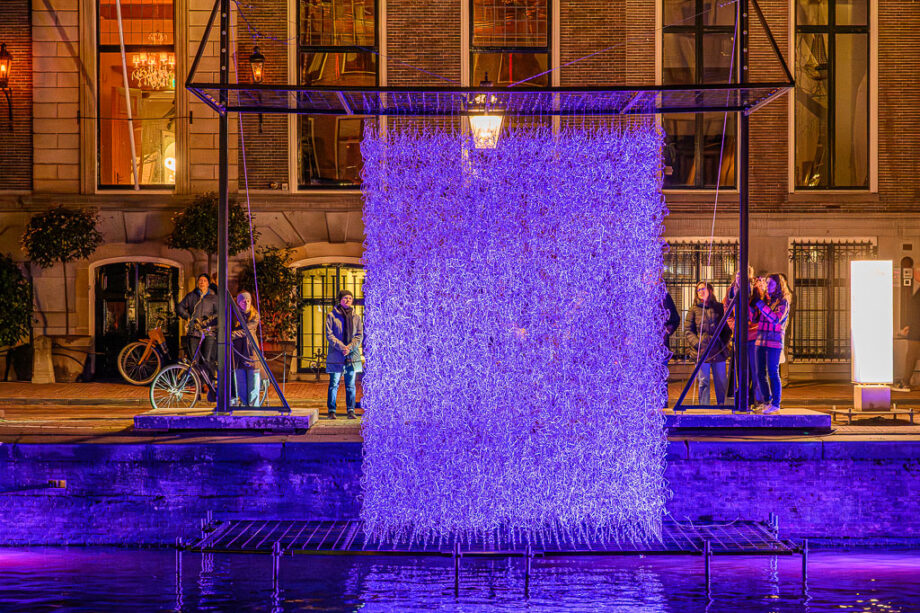 TEN THOUSAND THOUGHTS​